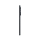 XIAOMI POCO M8 5G 8/256 Black - 1476765 - zdjęcie 9